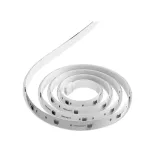 yeelight-adresowalna-inteligentna-tasma-led-2m-waga-z-opakowaniem-0-643-kg