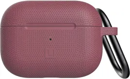 etui-uag-urban-armor-do-airpods-3-case-obudowa