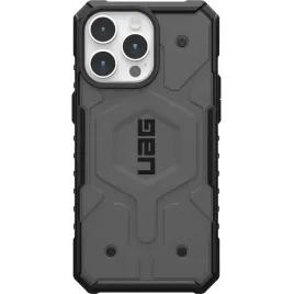 etui-uag-urban-armor-gear-pathfinder-magsafe-do-apple-iphone-15-pro-max