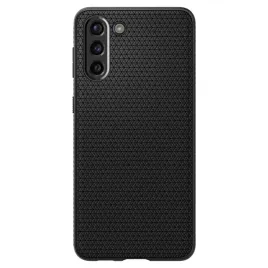 etui-do-galaxy-s21-spigen-liquid-air-obudowa