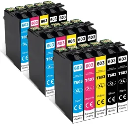 tusze-603xl-do-epson-xp-2100-xp-2150-xp-2155-xp-3100-xp-3150-xp-3155-xp4155