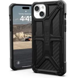 pancerny-case-ochronny-uag-monarch-do-apple-iphone-15-plus-6-7-mil-std-810g