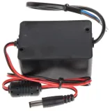 zasilacz-psc-12015-pro-12v-dc-1-5a-stan-nowy