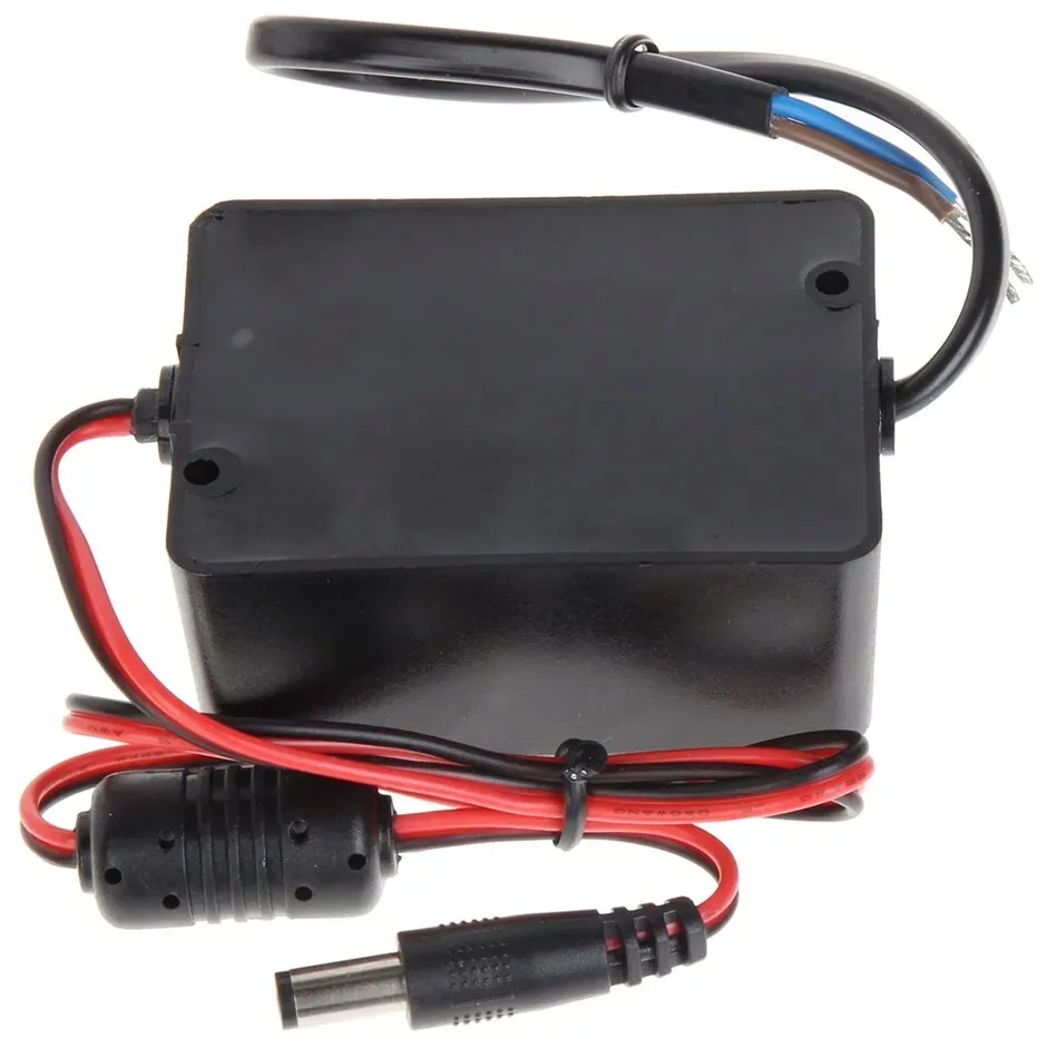 zasilacz-psc-12015-pro-12v-dc-1-5a
