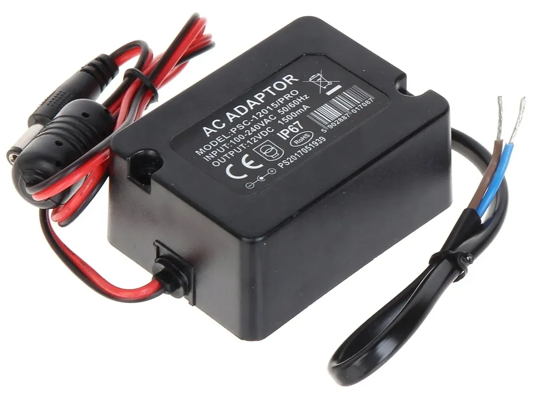zasilacz-psc-12015-pro-12v-dc-1-5a-stan-nowy