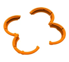 sunnylife-oslony-smigiel-zabezpieczenie-ochronne-do-dji-neo-pomaranczowe