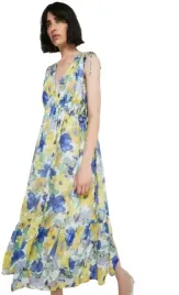 warehouse-damska-sukienka-wzorzysta-maxi-36-oea
