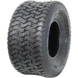 1x-18x9-50-8-18x9-5-8-opony-kosiarka-traktorek-melex-mocne-470kg-4pr-6mm