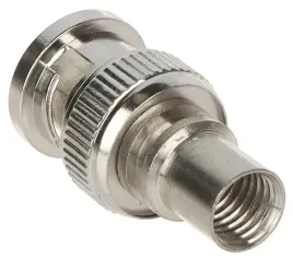 wtyk-skrecany-bnc-w-skr-rg59