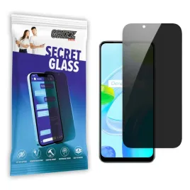 szklo-prywatyzujace-grizzglass-secretglass-do-realme-c30