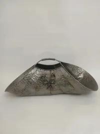 kosz-na-drewno-pod-kominek-metalowa-postarzana-srebrna-dom-ogrod-grill