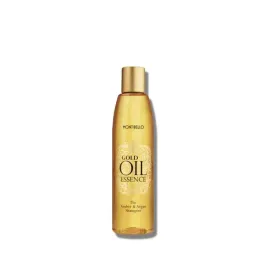 montibello-gold-oil-essence-szampon-bursztynowo-arganowy-do-wlosow-250-ml