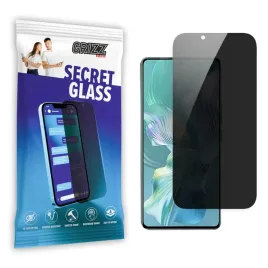 szklo-prywatyzujace-grizzglass-secretglass-do-honor-80-pro-flat