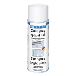 cynk-w-sprayu-ral-9006-puszka-400-ml-weicon