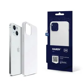 etui-3mk-hardy-case-apple-iphone-15-plus-14-plus-magsafe-srebrno-bialy-si