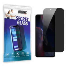 szklo-prywatyzujace-grizzglass-secretglass-do-xiaomi-poco-x3-pro