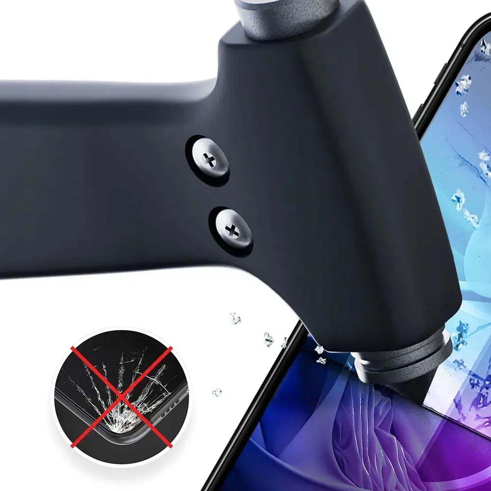 folia-matowa-3mk-silkymatt-pro-redmi-note-14-pro-stan-nowy