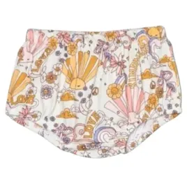 never-fully-dressed-majtki-bawelniane-68-k-a