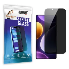 szklo-prywatyzujace-grizzglass-secretglass-do-xiaomi-redmi-note-12-turbo