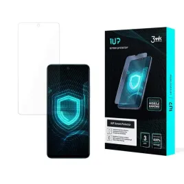 folia-ochronna-dla-graczy-3mk-1up-xiaomi-redmi-12-3-pack