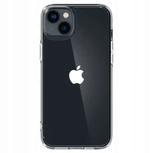 spigen-etui-obudowa-case-cover-do-iphone-14-plus-przeznaczenie-apple