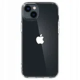 spigen-etui-obudowa-case-cover-do-iphone-14-plus-przeznaczenie-apple