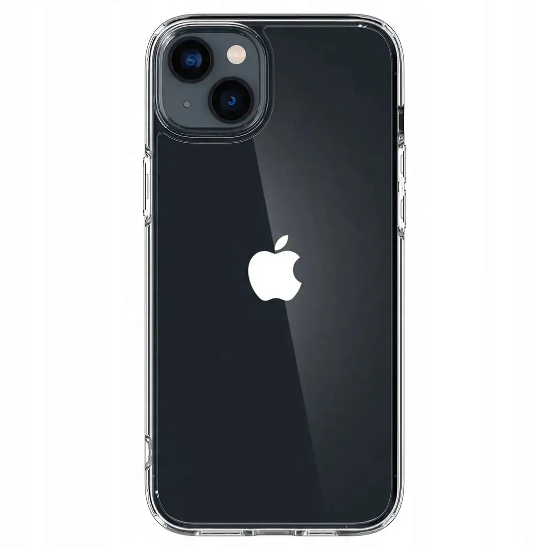 spigen-etui-obudowa-case-cover-do-iphone-14-plus-stan-nowy