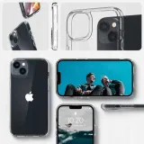 spigen-etui-obudowa-case-cover-do-iphone-14-plus-material-tworzywo-sztuczne