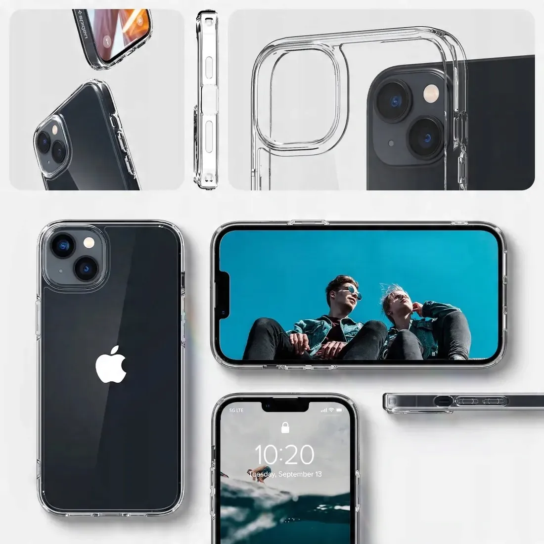 spigen-etui-obudowa-case-cover-do-iphone-14-plus