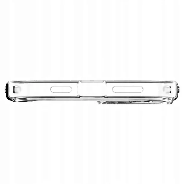 spigen-etui-obudowa-case-cover-do-iphone-14-plus-rozszerzenie-podstawka