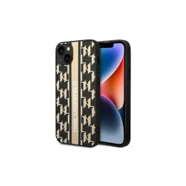 etui-karl-lagerfeld-do-iphone-14-plus-cover-case