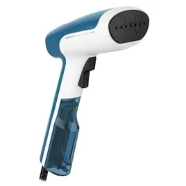 tefal-or-dt6130e0-or-parownica-do-ubran-or-reczna-or-1300-w-or-0-07-l-or-20-g-min
