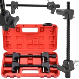 sciagacz-sciski-sprezyn-amortyzatorow-z-zabezpieczeniem-260mm-mc-person-2sz