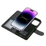 etui-tech-protect-wallet-magsafe-do-iphone-12-61-material-tworzywo-sztuczne