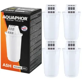 wklad-filtrujacy-wode-zmiekczajacy-aquaphor-a5h-do-dzbanka-4szt