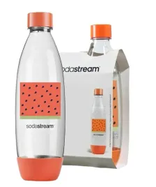 sodastream-butelka-1l-watermelon-special-edition-do-saturatora-terra-art
