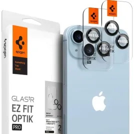 spigen-2x-szklo-na-obiektyw-do-iphone-14-14-plus