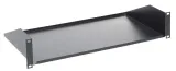 polka-p19-2u-255-255mm