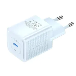 vention-trwala-ladowarka-sieciowa-szybkie-ladowanie-usb-typ-c-20-w-gan-iii