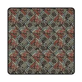 pgytech-torba-fotograficzna-ochronna-wodoodporna-na-aparat-akcesoria-ethnic