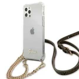 etui-case-obudowa-guess-do-iphone-12-61-cover