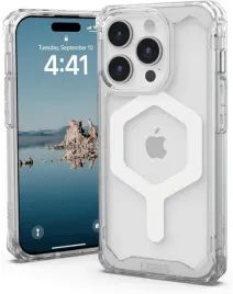 etui-case-uag-urban-armor-gear-plyo-magsafe-do-apple-iphone-15-pro-magsafe