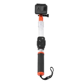 telesin-uchwyt-wypornosciowy-kijek-selfie-stick-do-kamery-sportowej-62cm
