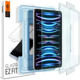 szklo-hartowane-spigen-glas-tr-ez-fit-apple-ipad-air-10-9-2020-2022-4-i-5