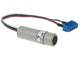 modul-audio-z-wyjsciem-roznicowym-mp-6-d