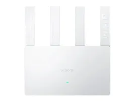 xiaomi-router-or-be3600-or-802-11be-or-10-100-1000-2500-mbit-s-or-ethernet-lan
