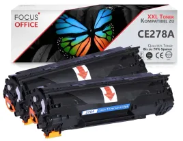 2x-toner-78a-ce278a-xl-do-hp-laserjet-m1536dnf-p1606dn-m1530-mfp-ce278a