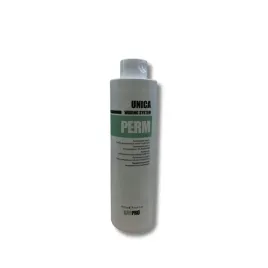 kaypro-unica-waving-system-perm-plyn-lotion-do-trwalej-ondulacji-500-ml