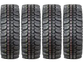 4x-195-65r15-opony-terenowe-4x4-suv-blotne-glebokie-91q-offroad-mocne-mt-r