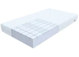 materac-080x200-piankowy-fdm-goya-max-h4